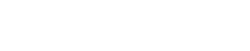 网络电话_logo
